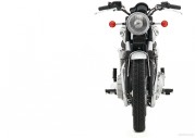 Triumph Bonneville